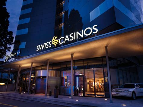 swish casino - casino with swish deposits